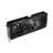GigaByte GeForce RTX 5080 WINDFORCE OC SFF 16GB Graphics Card - 5