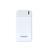 X-Energy X95 PD 20000mAh Power Bank - 2