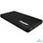 Energizer UE10015CQ 10000mAh PowerBank - 2