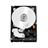 Western Digital WD6002FFWX Red Pro 6TB 128MB Internal Hard Drive - 4