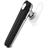 تسکو  TH 5321 BK Bluetooth Handsfree - 3