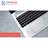 HP ProBook 450 G7-D Core i7 10510U 8GB 1TB 2GB MX 250 Full HD Laptop - 5