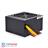 Deep Cool DN500 80 PLUS Power Supply - 5