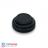 Ekwb EK-CSQ Plug G1/4 for EK-Badge Black - 3