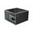GAMERSTROM PN1000D ATX3.1 GOLD NON- MODULAR Power Supply - 5