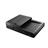 Canon imageFORMULA DR-F120 Document Scanner - 5