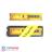 Zeppelin DDR4 8GB 2400MHz Single Channel Desktop RAM - 3