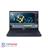 ASUS VivoBook K571GD Core i7 8GB 1TB 256GB SSD 4GB Full HD Laptop - 2