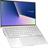 ASUS ZenBook 14 UM433DA Ryzen 5 3500U 8GB 512GB SSD Radeon Full HD Laptop - 5