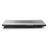 Deep Cool N9 NoteBook Cooler - 9