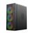 Logikey LK-C154B Gaming Computer Case - 3