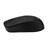 Fater MWN-5100B Wireless Optical Mouse - 6