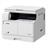 Canon imageRUNNER 2204 A3 Photocopier - 4