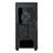 Adata XPG CRUISER SUPER Balack ARGB Mid Tower Case - 3