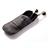 Edifier H190 Headphone - 6