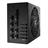 FSP HYDRO PTM PRO 850w POWER - 3