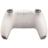 Sony PS5 DualSense - Ghost of Yotei Gold Limited Edition - 3