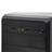 Fater F-3207 Computer Case - 3