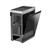 Deep Cool CL500 4F AP Computer Case - 2
