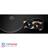 ASUS KO-RTX3070-O8G-GAMING Graphics Card - 5