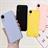 other Silicone model cover suitable for Samsung Galaxy A03 core mobile phone - 3