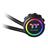 ThermalTake TFloe Riing RGB 360 TT Premium Edition CPU Cooler - 2