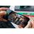 Xiaomi Black Shark 64GB - 8