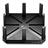Tp-link AC5400 Wireless Tri-Band MU-MIMO Gigabit Router - 8