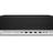 HP G3 Core i7-6700 8GB-ddr4 500GB-hdd Intel Stock Mini Case Computer - 5