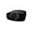 سونی  VPL-VW320 4K SXRD Home Cinema Projector - 4