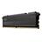 KLEVV FIT V 16GB (1x16) DDR5 5600MHz CL30 Single Channel Desktop Ram - 3