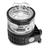Ekwb Quantum Kinetic TBE 200 D5 PWM D-RGB Reservoir With Pump - 3