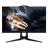 GigaByte GAMING MONITOR 25 INCH AORUS KD25F - 2