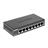 Neterbit NGS-1008A 8-Port Unmanaged Switch - 2