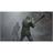 Sony Silent Hill 2 for Play Station 5 (PS5) Game - 4