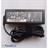 Lenovo Normal Plug 20V 3.25A Laptop Adaptor - 5