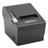 NOVEX RP80250USE RECEIPT PRINTER - 4