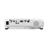 Epson EB-W05 WXGA Video Projector - 3