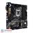ASUS TUF B365M-PLUS GAMING DDR4 LGA 1151 Motherboard - 3