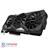 GigaByte GeForce RTX 2080 SUPER WINDFORCE OC 8G Graphics Card - 6