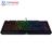 Razer BlackWidow X Chroma Keyboard - 5