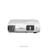 Epson EB-X27 Data Video Projector - 9
