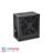 Deep Cool DA700 DP-BZ-DA700N Power Supply - 2