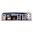 GigaByte AORUS Z270X-Gaming K7 LGA 1151 Motherboard - 6