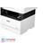 Canon MF426dw Multifunction Laser Printer - 4