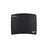 A4tech X7-300MP MousePad - 7