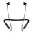 Tsco TH-5385 Wireless Headset - 2