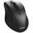 A4tech G10-810F Wireless PADLESS Mouse - 7