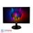 Univo UM-22800 21.5 Inch Full HD Monitor - 2