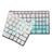 other ip320 keyboard guard - 2